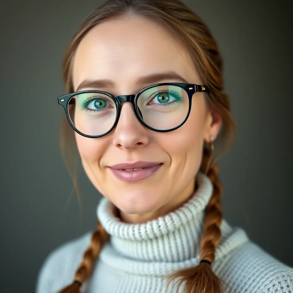 Picture of Michelle Hernandez