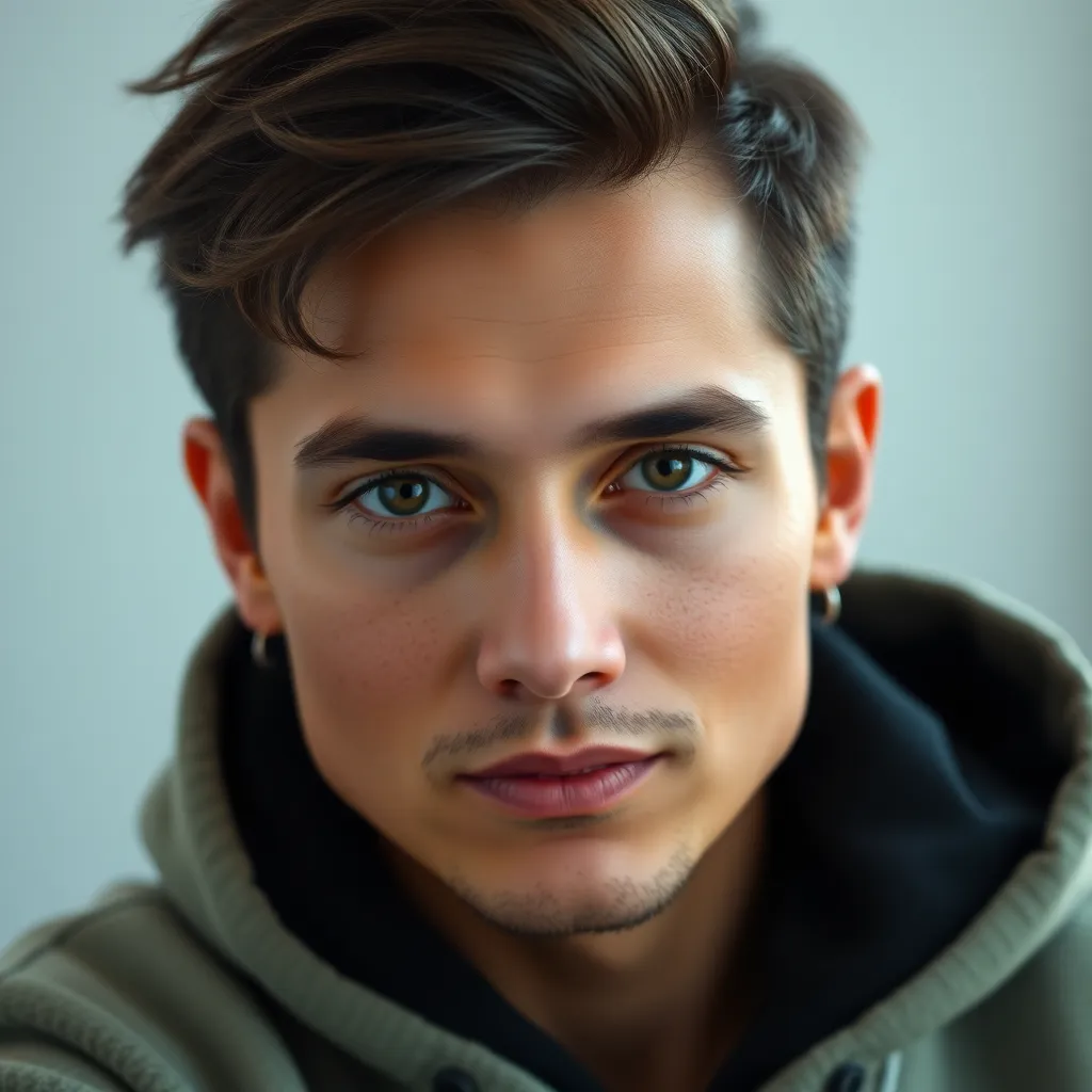 Picture of Amber Rose