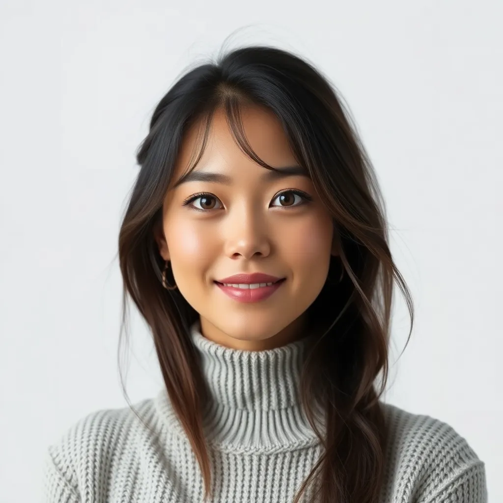 Picture of John Page